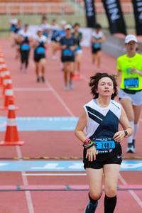 BIB: 1481
                            <button type="button" onclick="openModal(4615839)" class="btn btn-primary btn-sm float-right btn-popup" data-toggle="modal" data-target=".modal-high-quality">
                        <i class="fas fa-shopping-cart"></i> Add to Cart
                    </button>
                                            <button type="button" onclick="isThisMe(4615839, true)" class="btn btn-success btn-sm float-right btn-popup btn-isme hidden" data-toggle="tooltip" data-placement="bottom" title="นี่คือรูปของคุณใช่ไหม คลิกที่นี่เพื่อเอาเข้าอัลบั้ม">
                        <i class="fas fa-plus"></i> Add to album
                    </button>
                    <button type="button" onclick="isThisMe(4615839, false)" class="btn btn-warning btn-sm float-right btn-popup btn-isnotme hidden">
                        <i class="fas fa-ban"></i> Remove from album
                    </button>